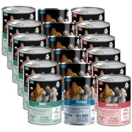 petrepublic-kawalki-w-sosie-rybne-smaki-18x400g-dla-kota