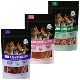 petrepublic-przysmak-mix-smakow-dla-psa-3x100g