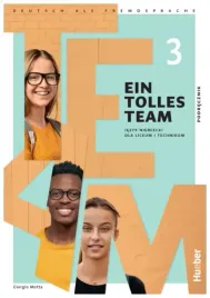 ein-tolles-team-3-podrecznik