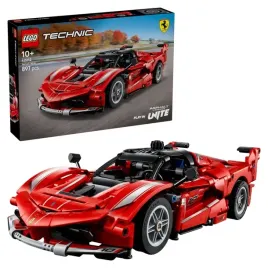lego-ferrari-fxx-k-42212