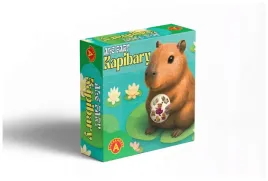 ale-pary-kapibary-31577