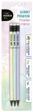 olowki-premium-3-szt-kidea