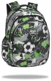 plecak-2-komorowy-coolpack-jerry-lets-gol