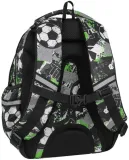 plecak-2-komorowy-coolpack-jerry-lets-gol-typ-wielokomorowy