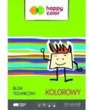 blok-techniczny-kolorowy-rodzaj-blok-techniczny