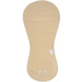 wkladka-muslinowa-do-fotelika-samochodowego-kremowa-baby-matex