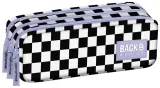 piornik-backup-7-g94f-derform