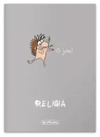 zeszyt-a5-60-kratka-eco-pp-religia