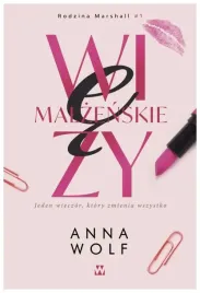 wiezy-malzenskie-anna-wolf