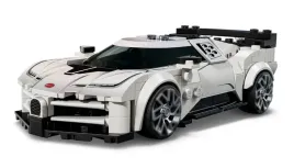lego-hipersamochod-bugatti-centodieci-77240