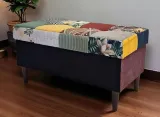 pufa-patchwork-80x40x40