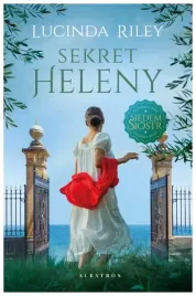 sekret-heleny-lucinda-riley