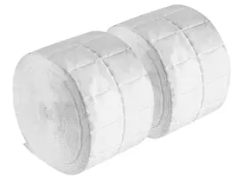 waciki-bezpylowe-12-warstwowe-do-manicure-1000-szt