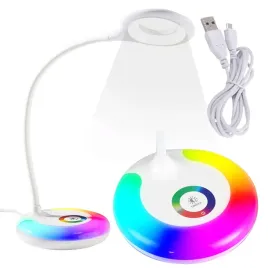 lampka-biurkowa-led-na-biurko-lampa-rgb-kolory-do-nauki-panel-dotykowy-usb