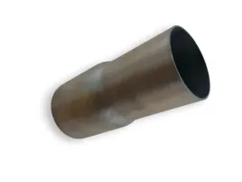 redukcja-adapter-tlumika-wydechu-rura-stal-nierdzewna-51mm-57-mm