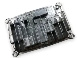 modul-reflektora-led-prawy-lewy-do-mercedes-c-w205-a2229000115-sterownik