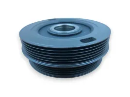kolo-pasowe-korbowego-walu-6pk-4pk-145mm-a1320300568-do-smart-451-kola