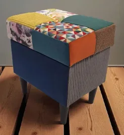 pufa-patchwork-otwierana-40x30x40