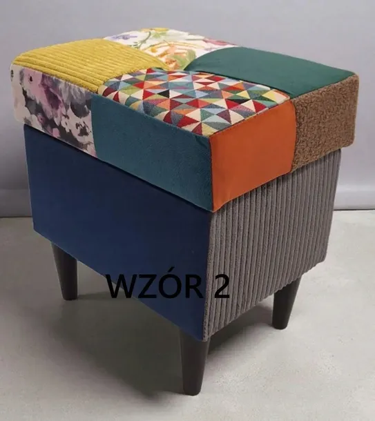 pufa-patchwork-otwierana-40x30x40-glebokosc-mebla-30-cm
