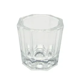 naczynko-szklane-kieliszek-do-henny-liquidu
