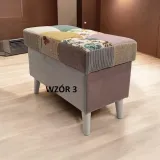 pufa-patchwork-60x30x40-wysokosc-mebla-40-cm