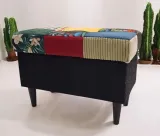 pufa-patchwork-60x30x40-stan-nowy-szerokosc-mebla-60-cm