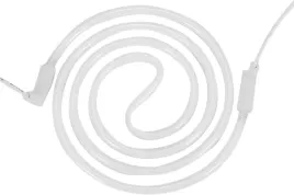 zarowka-ccfl-12-w-spirala-do-lampy-diamond