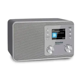 radio-sieciowe-dab-fm-technisat-digitradio-307-bt