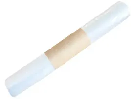 folia-kosmetyczna-zabiegowa-body-wrap-200-x-160-przezroczysta-20-szt