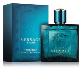 versace-eros-woda-toaletowa-meska-spray-100ml