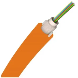 kabel-swiatlowodowy-fo-zewnetrzny-ziemny-dac-2j-sm-9-125-g-657a1-ripcord