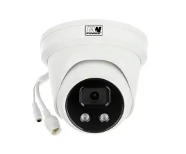 kamera-kopulkowa-dome-ip-mw-power-ipc-acu-d504-fsd-a-4-mpx