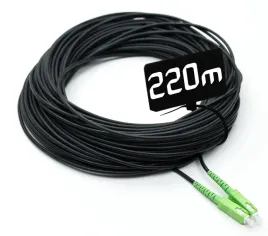kabel-swiatlowod-patchcord-epiqe-sc-apc-sc-apc-lszh-2j-220m-drop