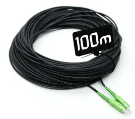 kabel-swiatlowod-patchcord-epiqe-sc-apc-sc-apc-lszh-2j-100m-drop