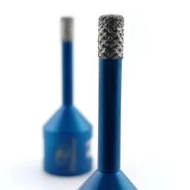 otwornica-diamentowa-do-gresu-8mm-plattor-wiertlo-diamentowe-m14-seria-blue