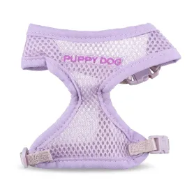 szelki-miekkie-ze-smycza-dla-szczeniat-psa-trixie-s-m-26-34cm-2m-lilia