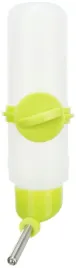 poidlo-kulkowe-z-mocowaniem-do-klatki-dla-gryzoni-chomika-trixie-250ml-mix