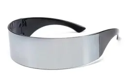 szybkie-okulary-przeciwsloneczne-techno-rave-na-impreze
