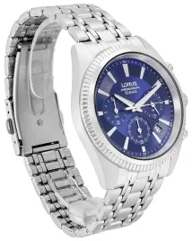 lorus-zegarek-chronograf-rt395kx9