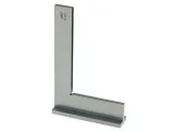 katownik-helios-preisser-1-x-1-mm