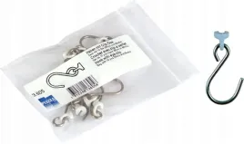 haczyk-do-micro-pesola