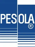 haczyk-do-micro-pesola-stan-nowy