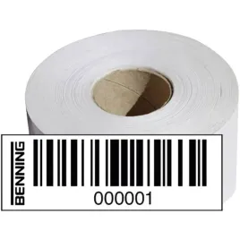 etykiety-z-kodem-kreskowym-benning-756302-1-szt
