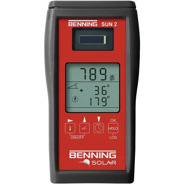 multimetr-reczny-benning-sun-2