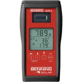 multimetr-reczny-benning-sun-2