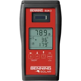 multimetr-reczny-benning-sun-2