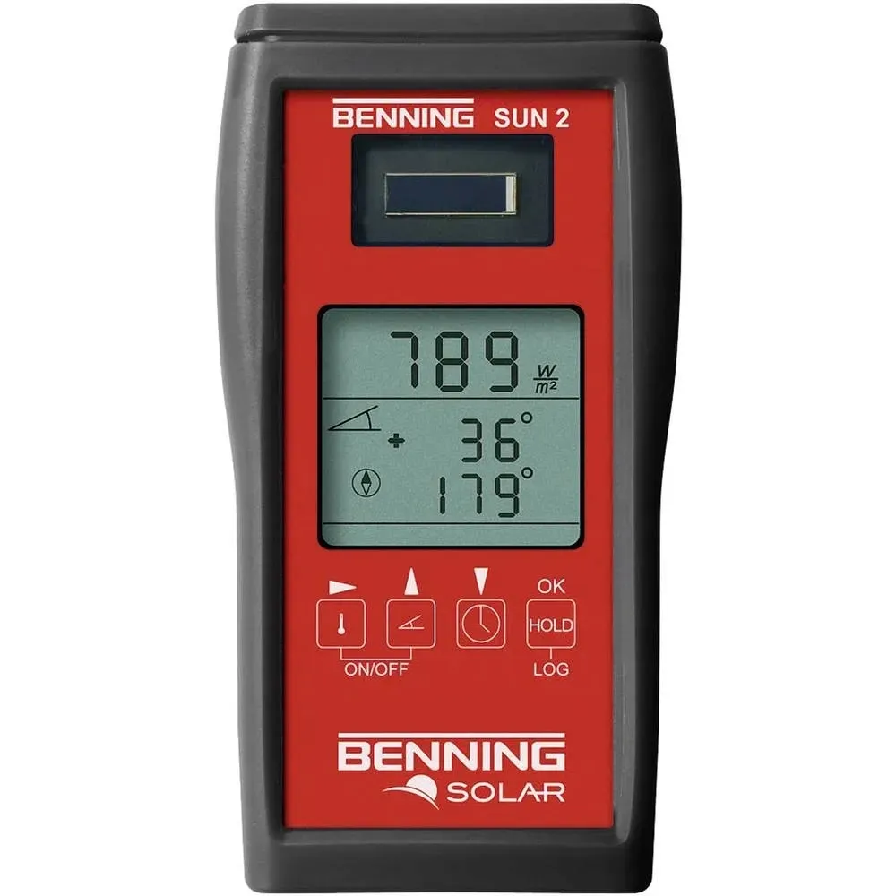 multimetr-reczny-benning-sun-2