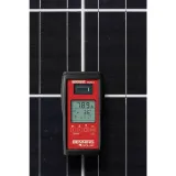 multimetr-reczny-benning-sun-2-marka-benning