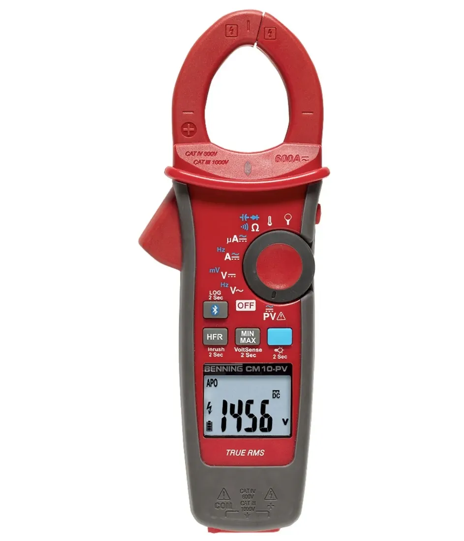 multimetr-cegowy-benning-cm-10-pv