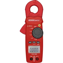 multimetr-cegowy-benning-cm-9-1